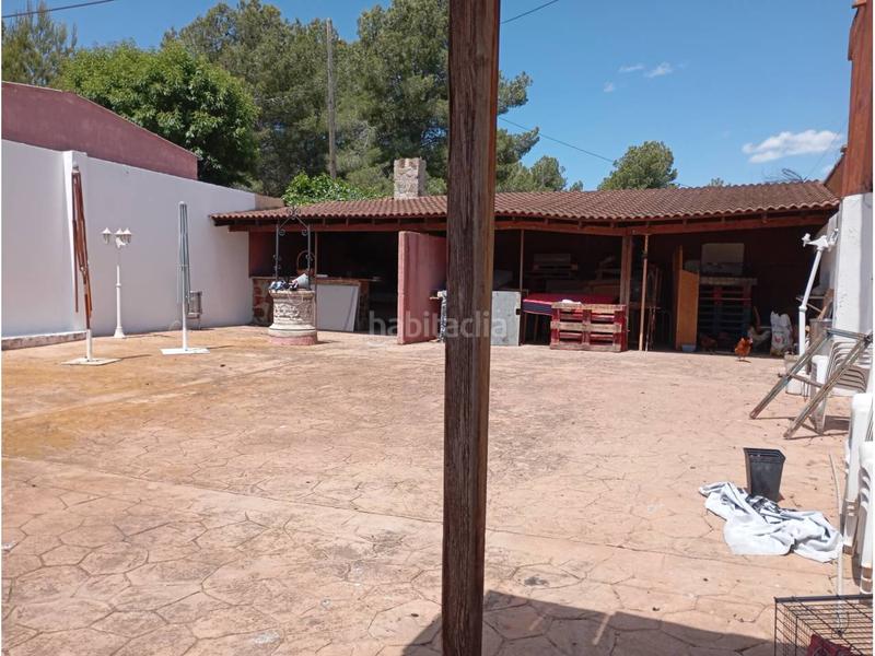 Foto 36fe8d7d-ccfb-4974-84c7-dbf9d95161f6. Trapasso locale commerciale in Bisbal del Penedès (La)