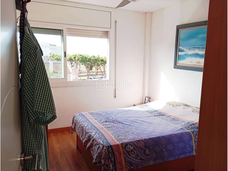 Foto 0ec557de-eb0b-461a-92d7-577767240e2c. Flat with parking in Cunit diagonal Cunit