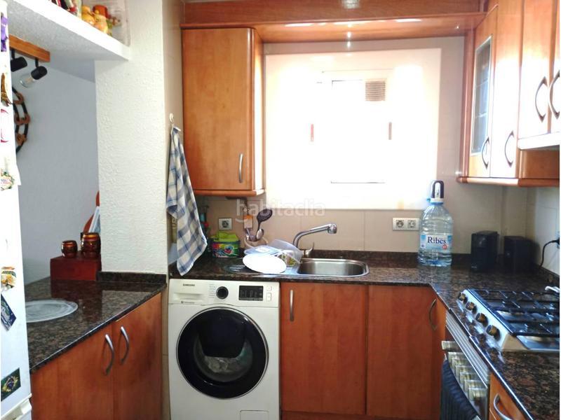 Foto 587daa7e-4523-4055-83c5-7028c0c44451. Flat with parking in Cunit diagonal Cunit