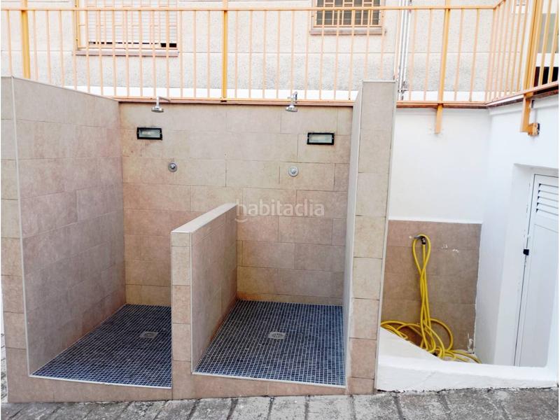 Foto 857c1705-aab7-441c-a02a-fb706a7c3e59. Flat with parking in Cunit diagonal Cunit