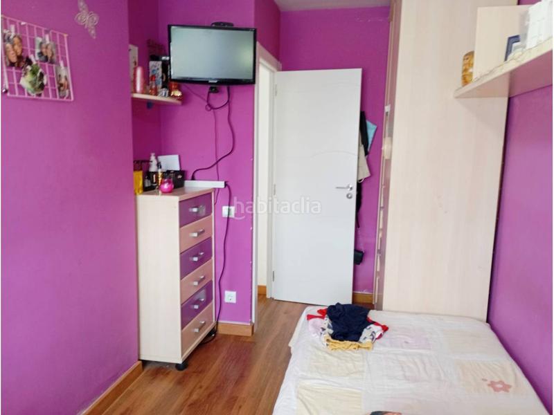 Foto 867589e7-7468-45d6-8cdc-e8276e8f6014. Flat with parking in Cunit diagonal Cunit