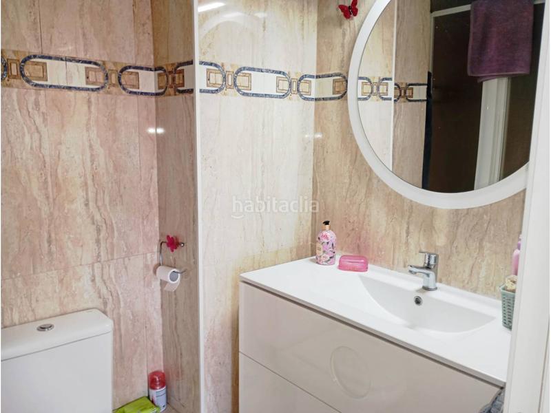 Foto a2646a4d-682c-4762-8846-171bca5030b2. Flat with parking in Cunit diagonal Cunit