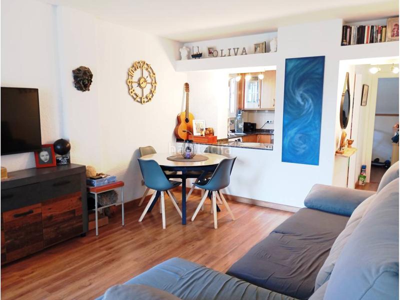 Foto b00e55a6-020e-429a-ac79-27b7de4f98ec. Flat with parking in Cunit diagonal Cunit