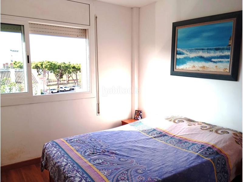 Foto c0f88f19-becd-45d5-9088-6131e18f336d. Flat with parking in Cunit diagonal Cunit