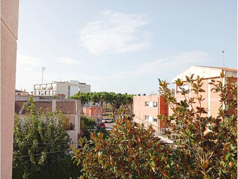 Foto c611a850-64cd-47fe-b50b-eb609a7d77bc. Flat with parking in Cunit diagonal Cunit