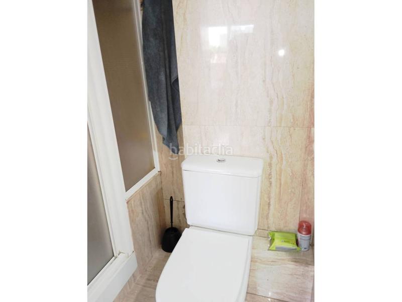 Foto cd41f684-22ef-48ad-a099-c794ef985b23. Flat with parking in Cunit diagonal Cunit