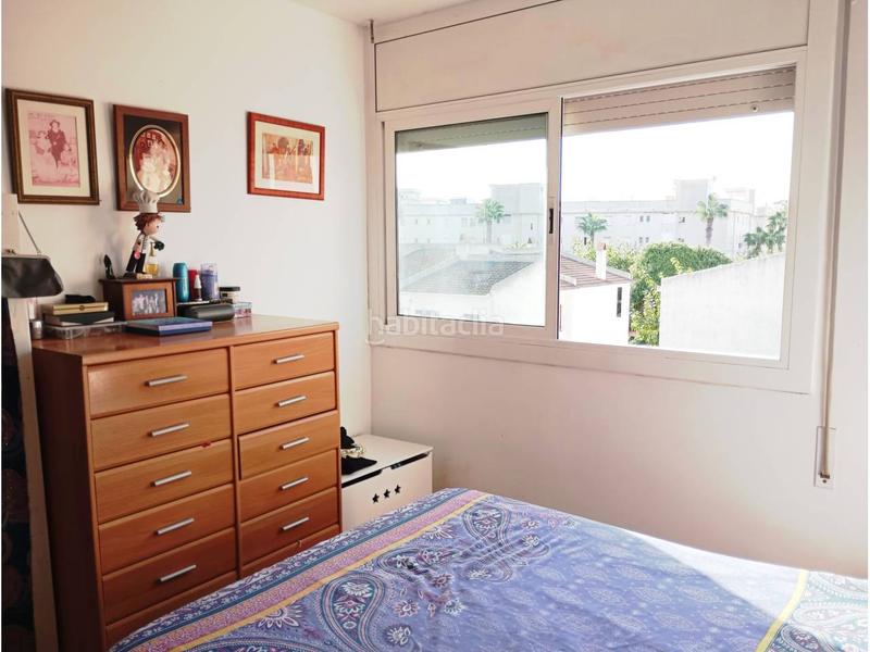 Foto fd1d7f20-96f7-4c12-9d22-5a4b153230b7. Flat with parking in Cunit diagonal Cunit