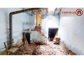 Casa a El Tancat-Mas d´en Gual. Casa para rehabilitar en el vendrell  zona tancat