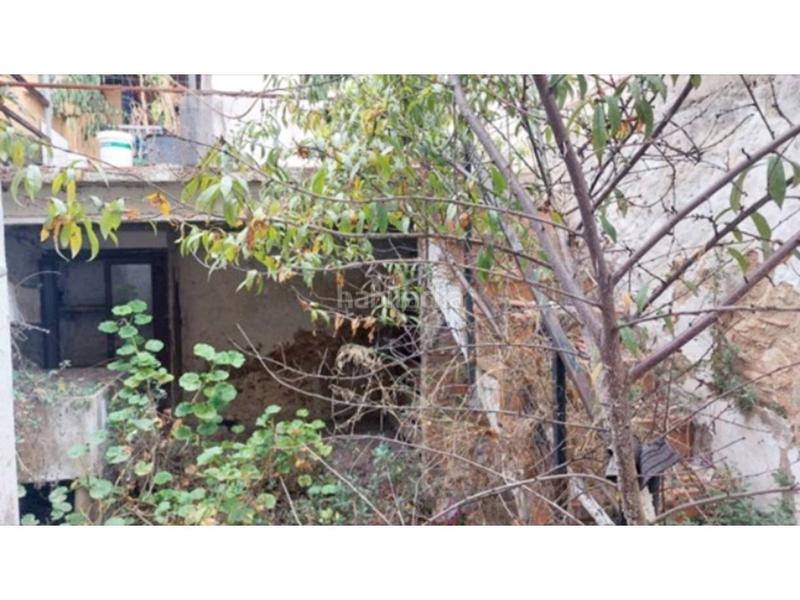 Foto 53849426-717f-45d9-a4ee-2f07bb57c830. Casa  para rehabilitar en el vendrell zona tancat en Vendrell (El)