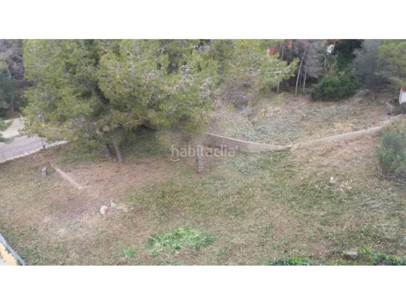 Foto 4ed8295a-bdbd-4c97-aac2-ca2c51554add. Landgut in costa Cunit - els jardins - els rosers Cunit