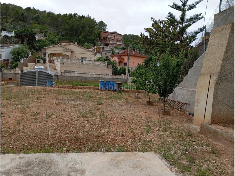 Foto 77717bc4-5a8a-4408-a7a0-46cc681adaea. Finca rústica a costa Cunit - els jardins - els rosers Cunit