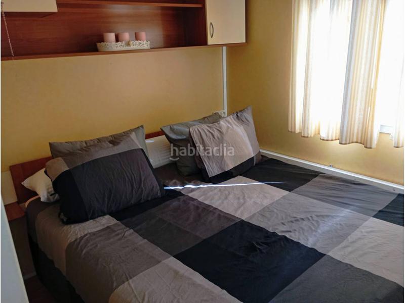 Foto 19088658-5fd8-4db7-aae7-a05a57f6fe0c. Terrain résidentiel dans costa Cunit - els jardins - els rosers Cunit