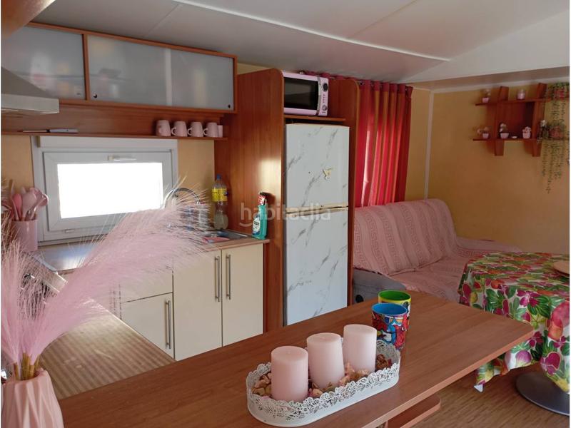 Foto 1de7473e-8ace-40d8-80cb-fb83f1baae0f. Terrain résidentiel dans costa Cunit - els jardins - els rosers Cunit