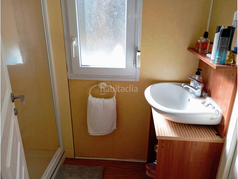 Foto 423e39a7-ed03-4add-92e7-7b3e8cbccdb0. Terrain résidentiel dans costa Cunit - els jardins - els rosers Cunit