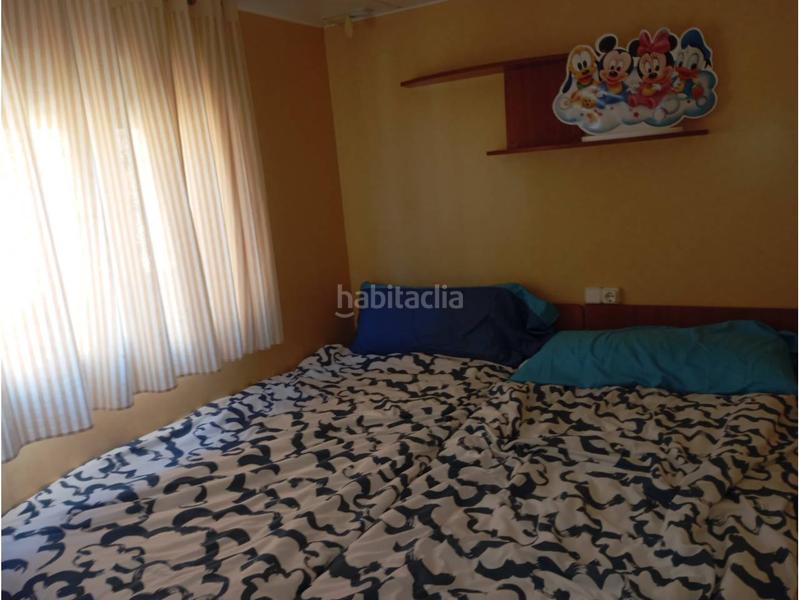 Foto 5a8b9b5b-dc86-4a7f-8977-7092e59698c1. Terrain résidentiel dans costa Cunit - els jardins - els rosers Cunit