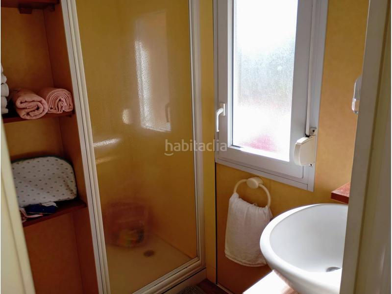 Foto 6958894a-d88d-484d-87df-a14fd59bc680. Terrain résidentiel dans costa Cunit - els jardins - els rosers Cunit