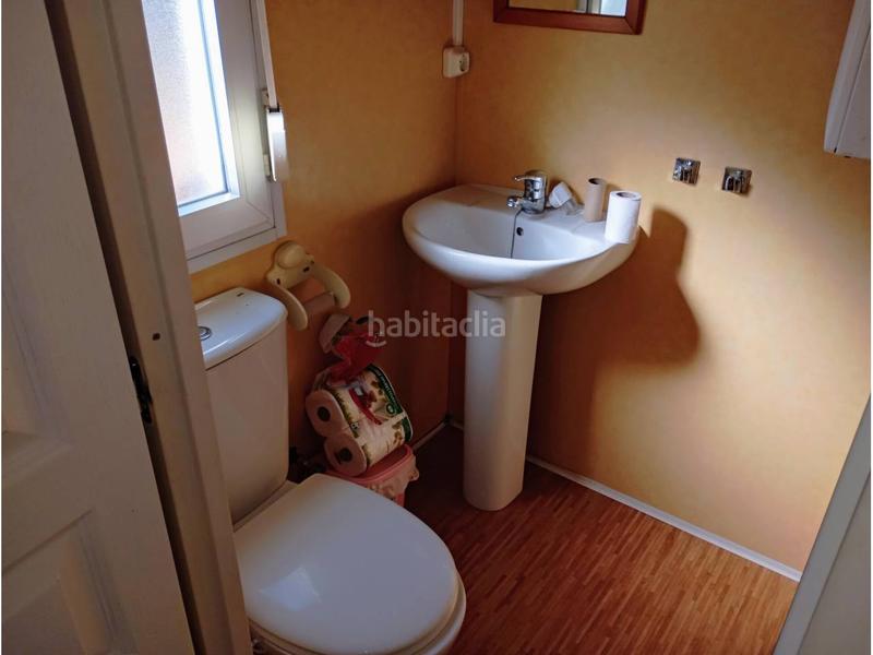 Foto adf4c55e-b8c8-460e-992c-04dd394f6ef2. Terrain résidentiel dans costa Cunit - els jardins - els rosers Cunit