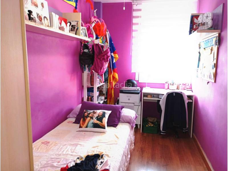 Foto 068f8f73-11b4-43b0-aef2-27a871d25f59. Etagenwohnung mit parking in Cunit diagonal Cunit