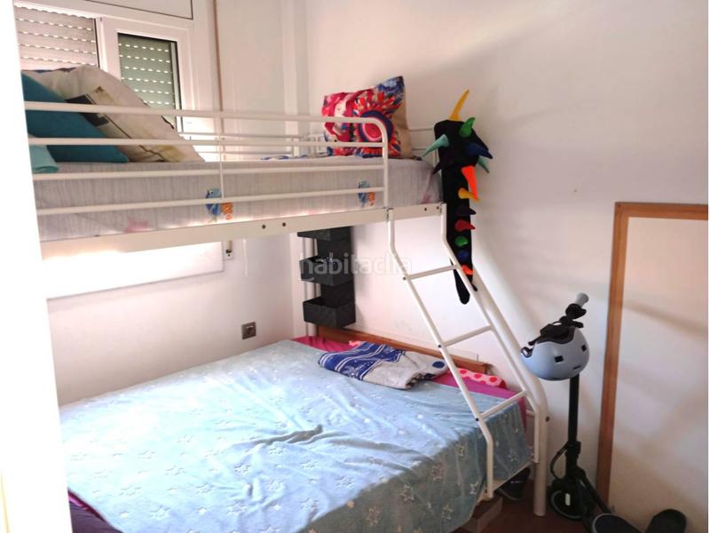 Foto 83c2839e-a7e5-4780-92d7-35881068a246. Etagenwohnung mit parking in Cunit diagonal Cunit