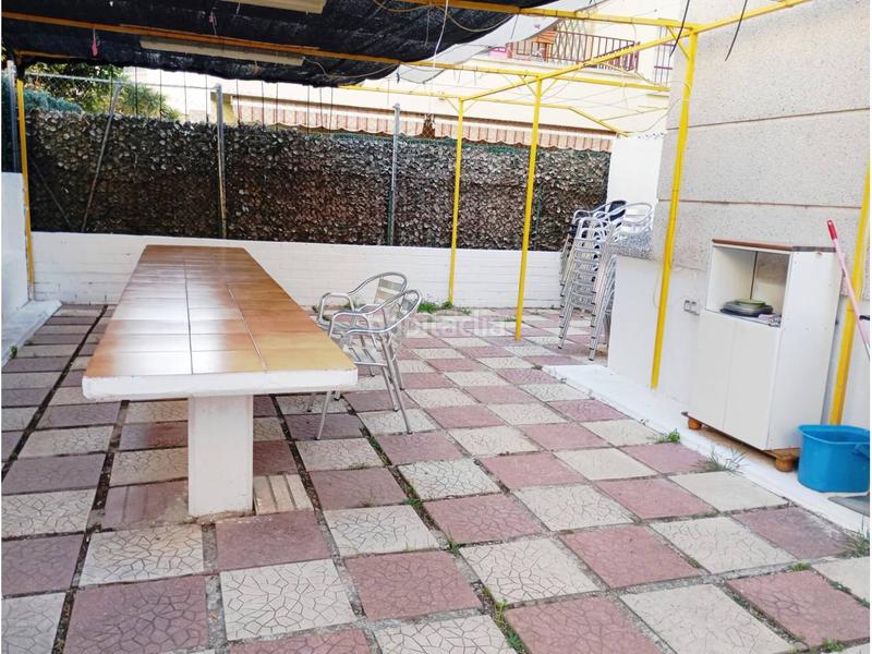 Foto d87c797d-ed92-418b-8bdb-1c98af8a6cc3. Etagenwohnung mit parking in Cunit diagonal Cunit