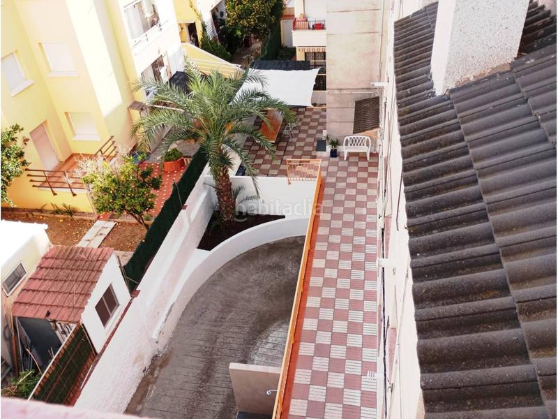 Foto dba78cad-3efa-43b6-b007-9902cda5b9cd. Etagenwohnung mit parking in Cunit diagonal Cunit