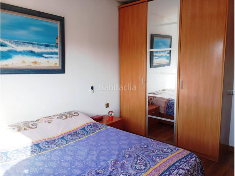 Foto e21d7a73-f204-420d-a75a-af73c5a1cfae. Etagenwohnung mit parking in Cunit diagonal Cunit