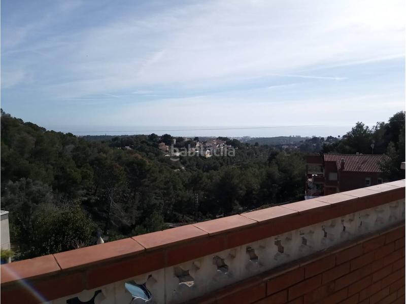 Foto 09e7a99e-f84a-4cc0-914a-a0842a2c25b3. Propriété dans costa Cunit - els jardins - els rosers Cunit