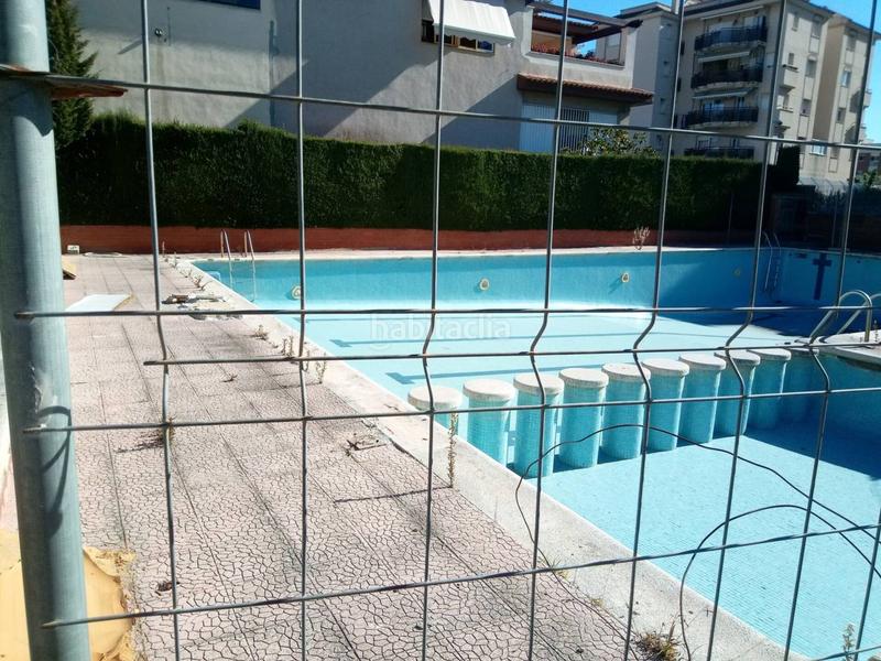 Foto 246a8c44-b483-4b3e-b844-b694d4e45b1d. Terreny residencial a Cunit residencial Cunit
