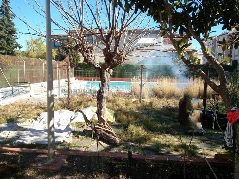 Foto 9d0962d2-3d19-4521-ac8b-cf5eadaa3f8b. Terreny residencial a Cunit residencial Cunit