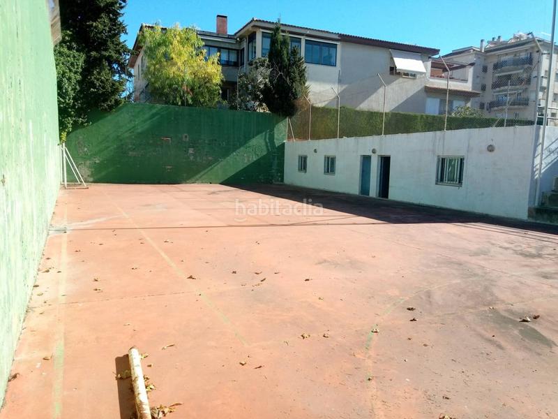 Foto cdf9ea4c-d8f8-4a7b-822f-171231063dfc. Terreny residencial a Cunit residencial Cunit