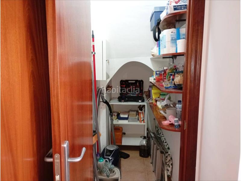 Foto 4e1622ed-0676-443b-8067-d20ead92c96d. Haus mit heizung parking pool in Cunit residencial Cunit