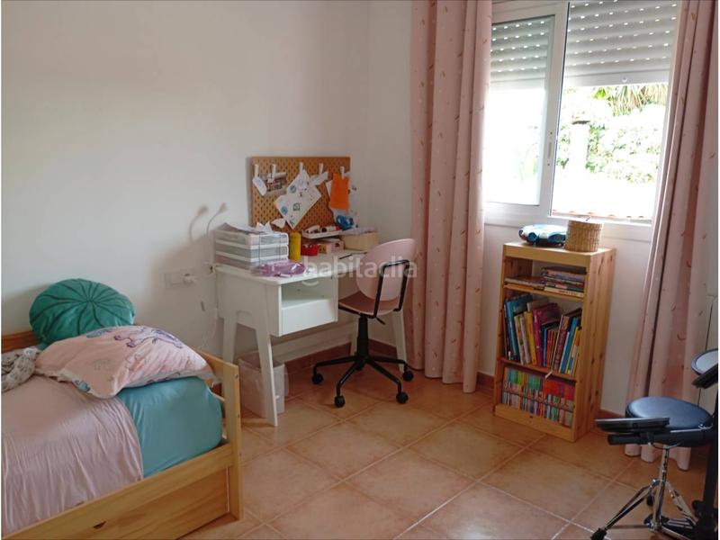 Foto 618842aa-5db5-4440-99c3-5b124ae606dd. Haus mit heizung parking pool in Cunit residencial Cunit