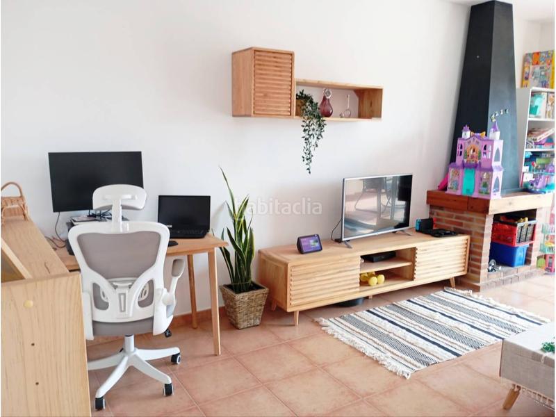 Foto e4597ce6-d6ab-4084-9771-b2bfd618ce02. Haus mit heizung parking pool in Cunit residencial Cunit