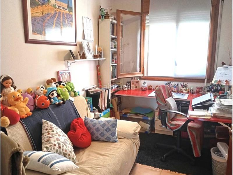 Foto 0f0c6afc-c8c0-4390-8c36-15d64a6d3bf5. House with parking in Cunit residencial Cunit