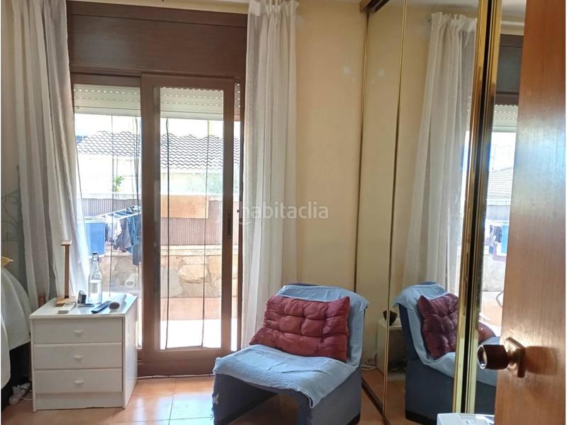 Foto 1f4b1d02-7858-4849-ac79-ac2ce8b11b5b. House with parking in Cunit residencial Cunit