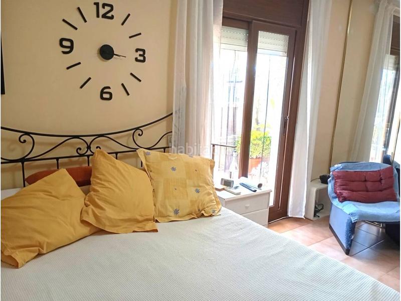 Foto 2e423f5d-cba1-4c5f-8a62-3c358c991a3e. House with parking in Cunit residencial Cunit