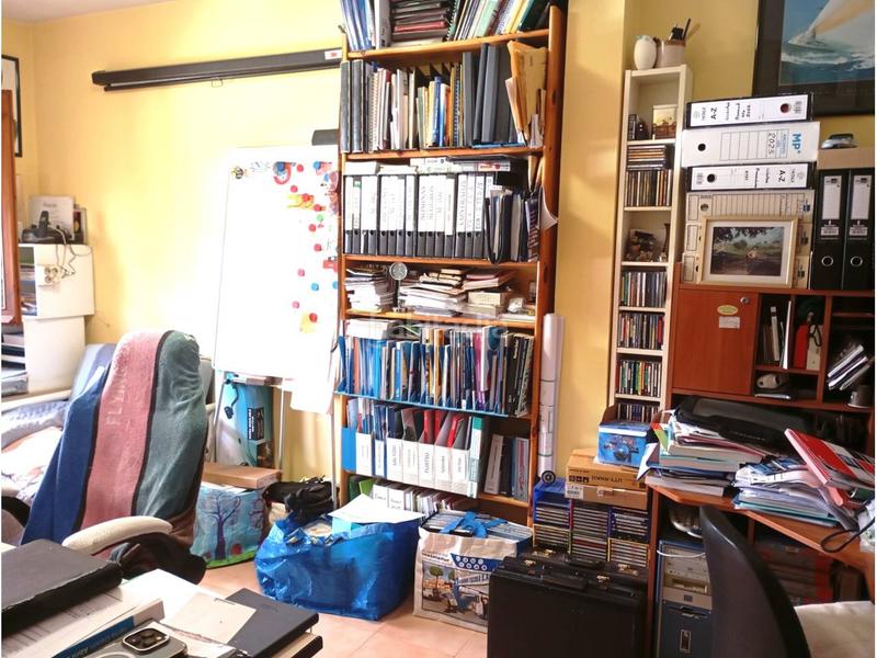 Foto 37dcf02e-ce5e-4019-ba9f-b26033f21c54. House with parking in Cunit residencial Cunit