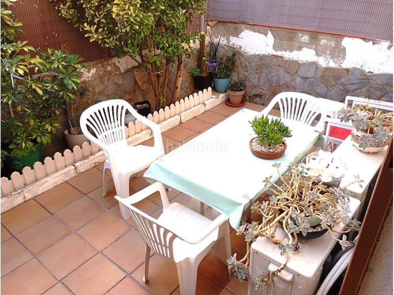 Foto 55089bc2-877f-48d3-ba16-0285fb264194. House with parking in Cunit residencial Cunit