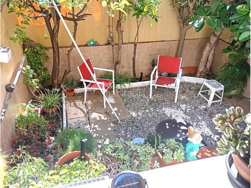 Foto 5c03b8b7-e97f-4fd6-9a15-29aba193eeb1. House with parking in Cunit residencial Cunit