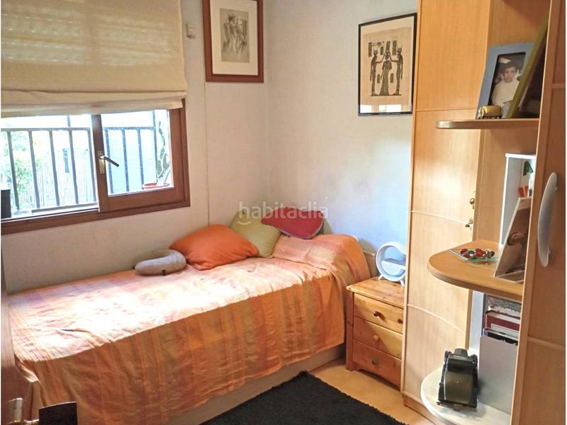 Foto 6e286c4b-e48d-4e0f-a5c6-6bf0b8cecc20. House with parking in Cunit residencial Cunit