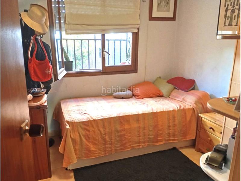 Foto 705f51c1-b005-4823-b295-74aec0806b0d. House with parking in Cunit residencial Cunit