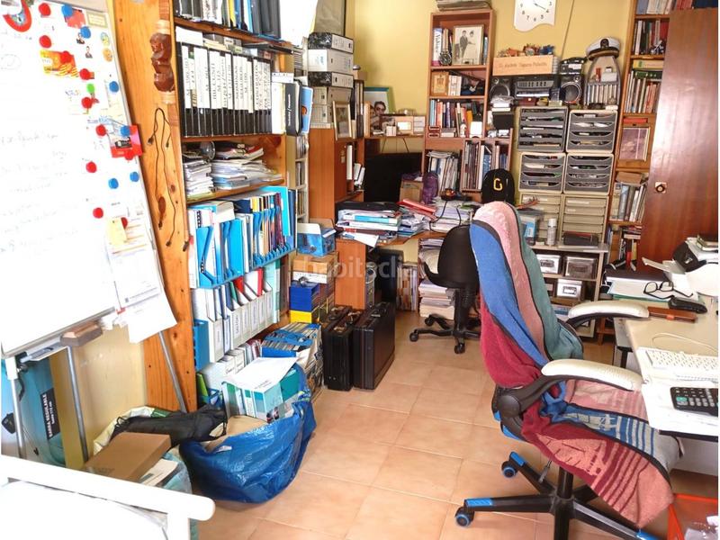 Foto 7d73201f-d96d-4ab0-9d96-b0c89a9ab36c. House with parking in Cunit residencial Cunit