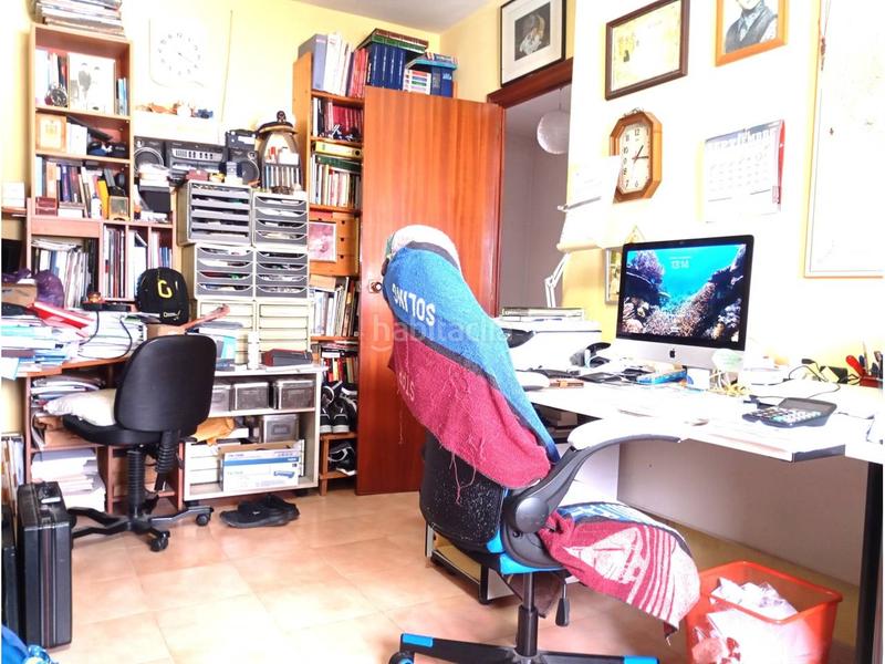 Foto 889f5fc1-fc17-4793-81b9-1a7b0246947c. House with parking in Cunit residencial Cunit