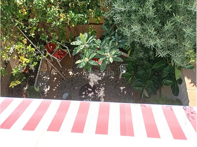 Foto a4120ec6-c163-45d1-9db4-1d58d45881b5. House with parking in Cunit residencial Cunit