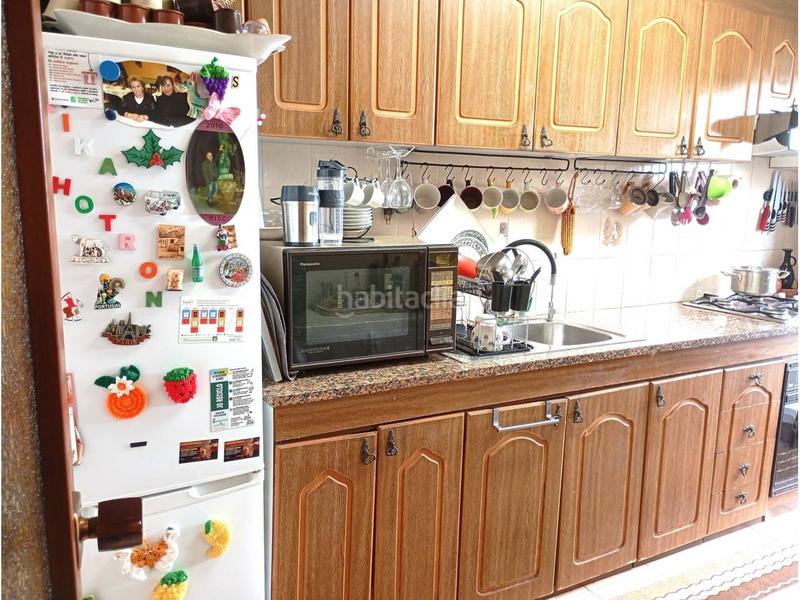 Foto a9b763dd-794f-4ef5-8248-3022d21b66b4. House with parking in Cunit residencial Cunit