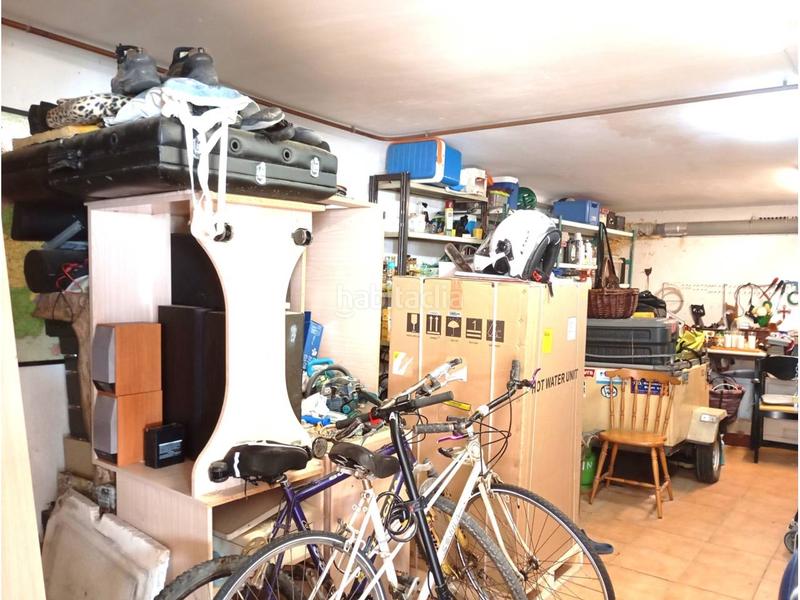 Foto b3de146e-c605-4b88-b443-77078ad7f5ee. House with parking in Cunit residencial Cunit