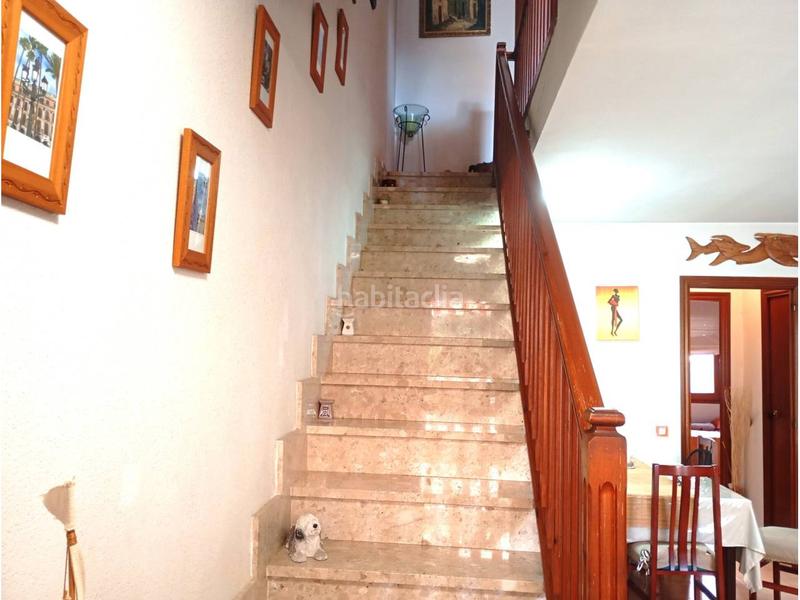 Foto dcdb2d0c-54c6-491d-9eec-8879ef111872. House with parking in Cunit residencial Cunit