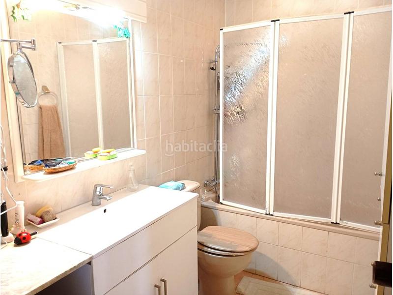 Foto f0897cf3-875c-4c23-a21e-2e3454227398. House with parking in Cunit residencial Cunit