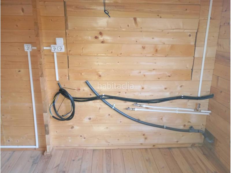 Foto 1f18d0d6-6f0b-486e-bd86-3eb7adb3404c. House in costa Cunit - els jardins - els rosers Cunit