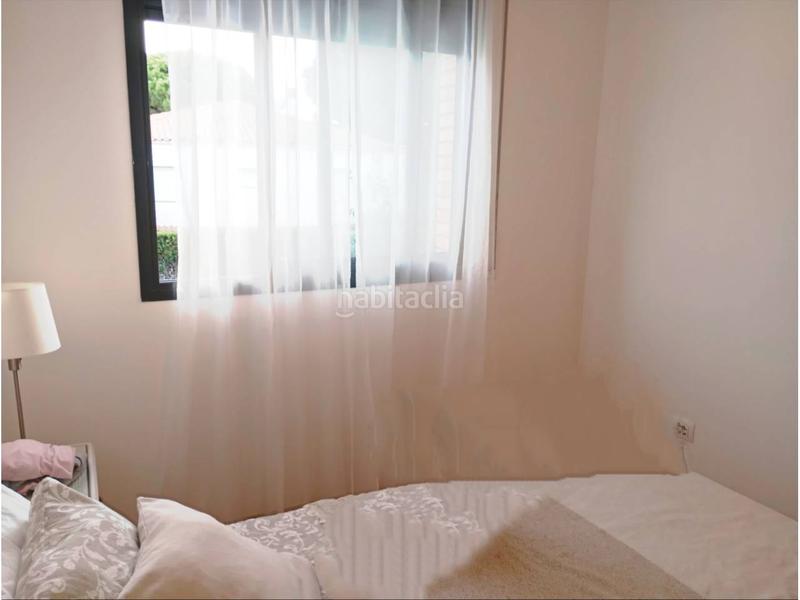 Foto 0731ed46-5f1f-4e9f-8590-499a6068b760. Àtic amb aparcament piscina a Sant Salvador Coma-ruga